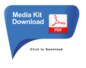 Media Kit