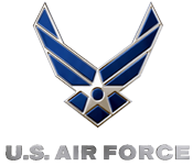 US Air Force